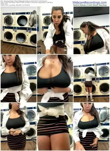 stripchat-bigbuttbrooklynn-02-12-2023-16-51-34