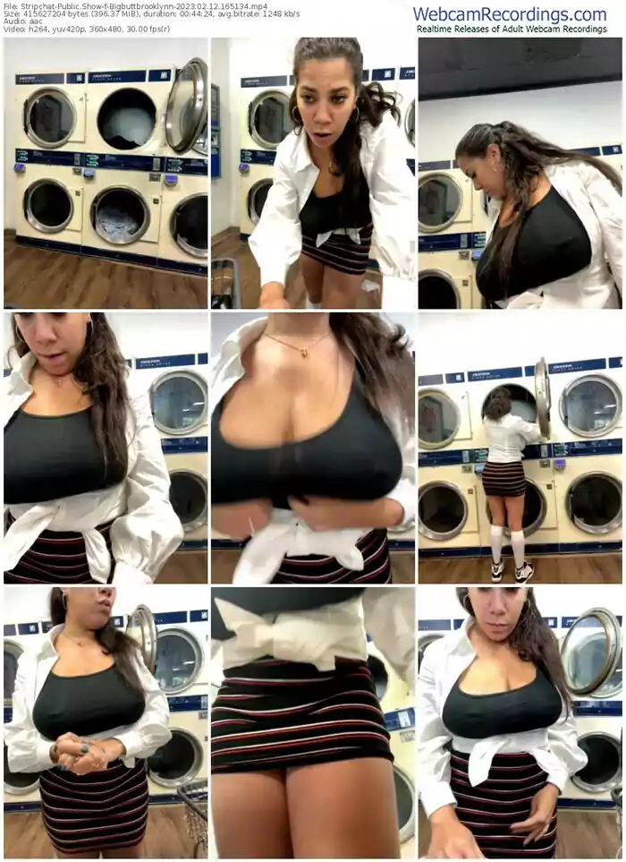 stripchat-bigbuttbrooklynn-02-12-2023-16-51-34