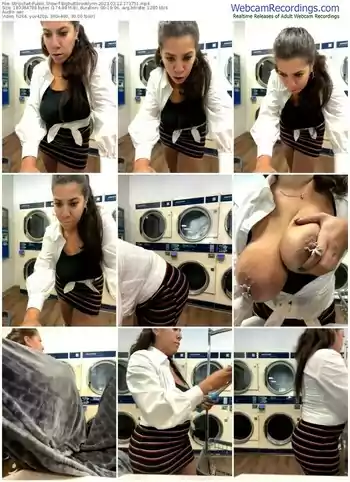 stripchat-bigbuttbrooklynn-02-12-2023-17-37-51