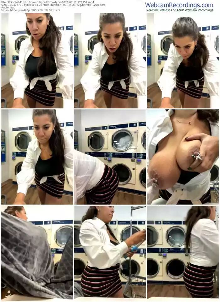 stripchat-bigbuttbrooklynn-02-12-2023-17-37-51