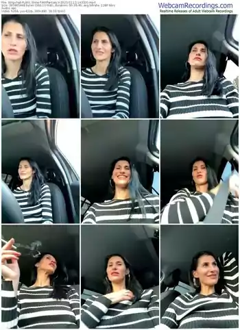 stripchat-milffantasyx-02-12-2023-14-33-20