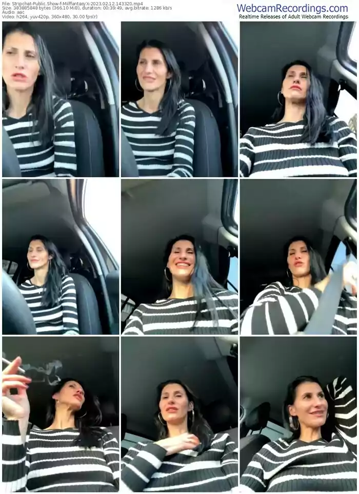 stripchat-milffantasyx-02-12-2023-14-33-20