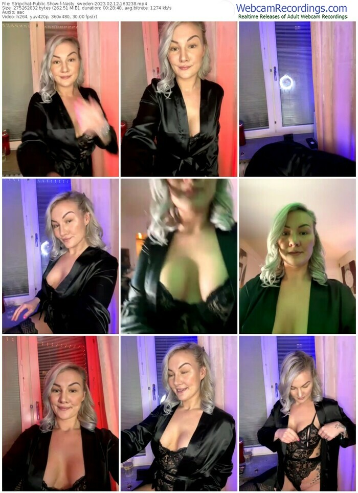 stripchat-nasty_sweden-02-12-2023-16-32-38