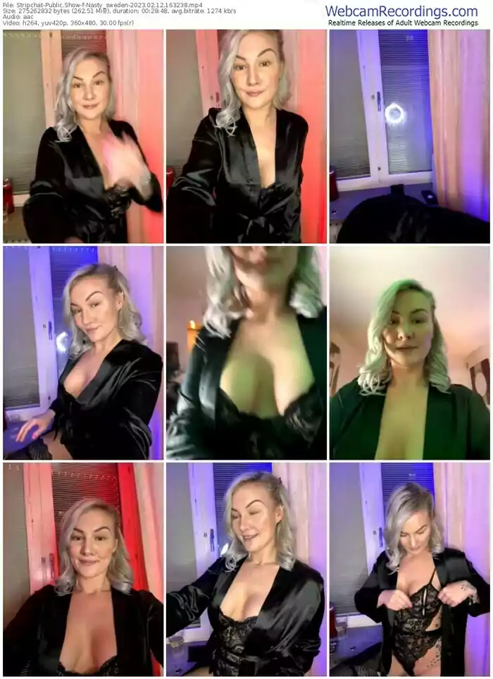 stripchat-nasty_sweden-02-12-2023-16-32-38