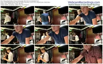 stripchat-dirtypub-02-12-2023-13-18-28