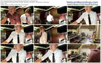 stripchat-dirtypub-02-12-2023-14-18-29