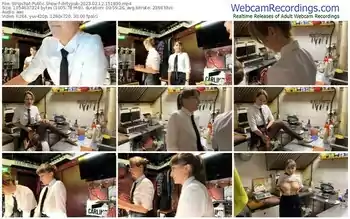 stripchat-dirtypub-02-12-2023-15-18-30