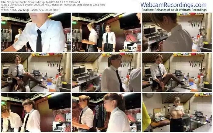 stripchat-dirtypub-02-12-2023-15-18-30
