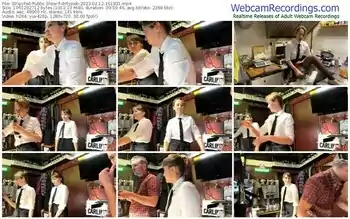 stripchat-dirtypub-02-12-2023-16-18-31