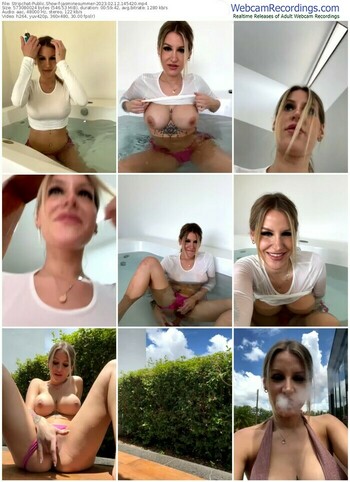 stripchat-jasminesummer-02-12-2023-14-54-20