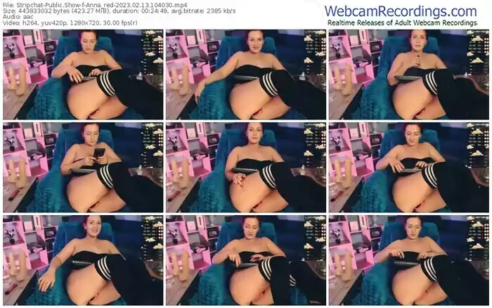 stripchat-anna_red-02-13-2023-10-40-30