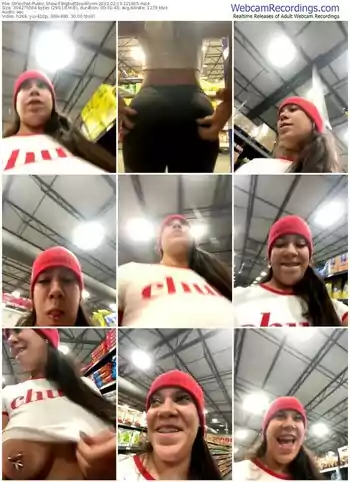 stripchat-bigbuttbrooklynn-02-13-2023-12-18-15