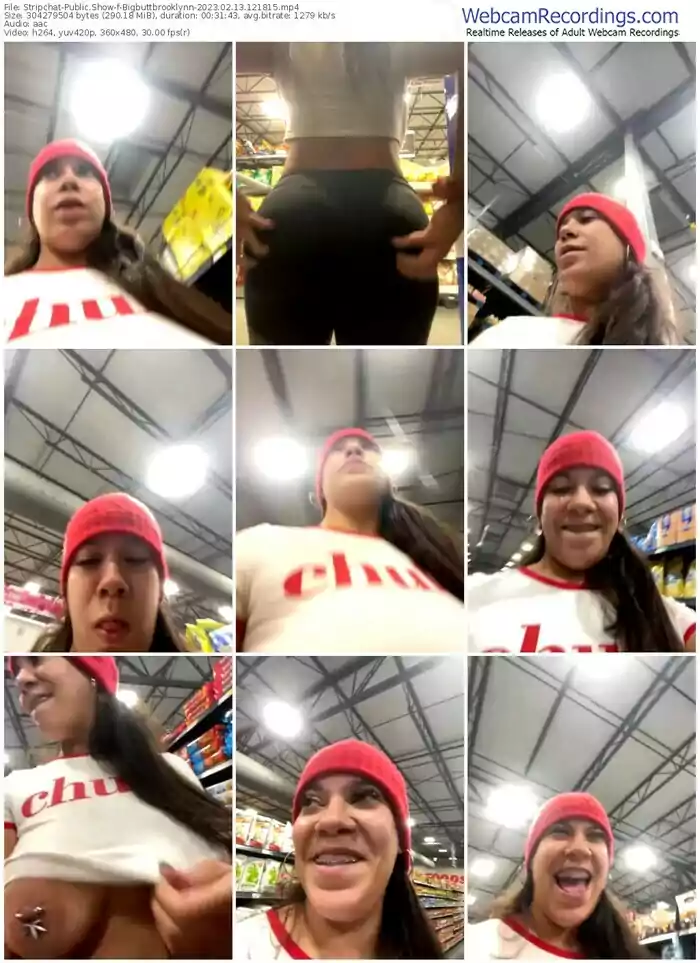 stripchat-bigbuttbrooklynn-02-13-2023-12-18-15
