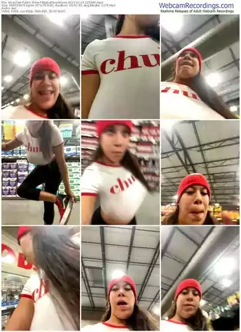 stripchat-bigbuttbrooklynn-02-13-2023-12-50-40