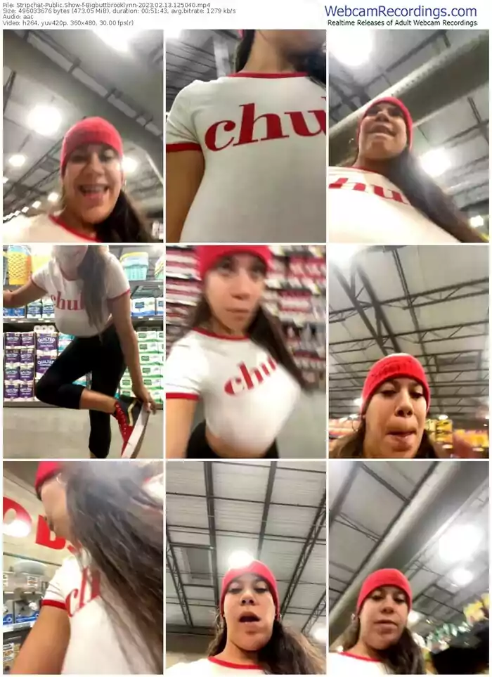 stripchat-bigbuttbrooklynn-02-13-2023-12-50-40