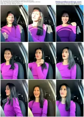 stripchat-milffantasyx-02-13-2023-06-34-46