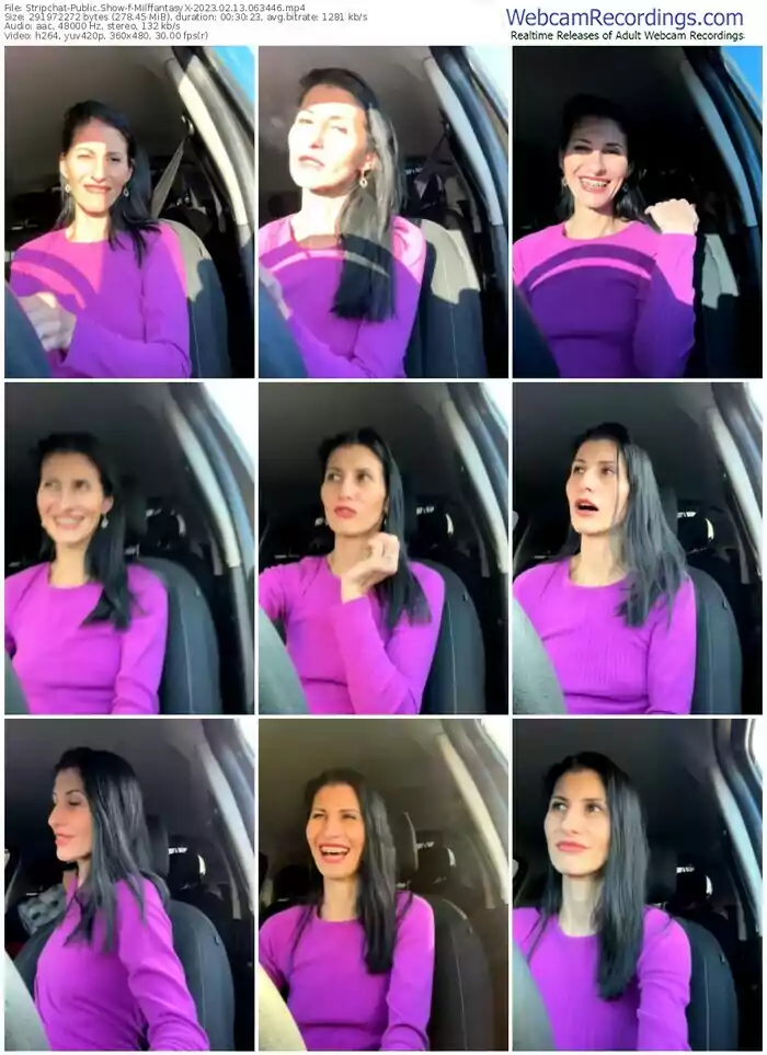 stripchat-milffantasyx-02-13-2023-06-34-46
