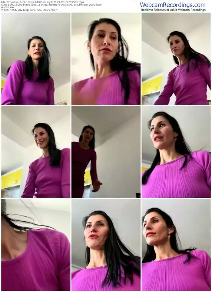 stripchat-milffantasyx-02-13-2023-07-25-55