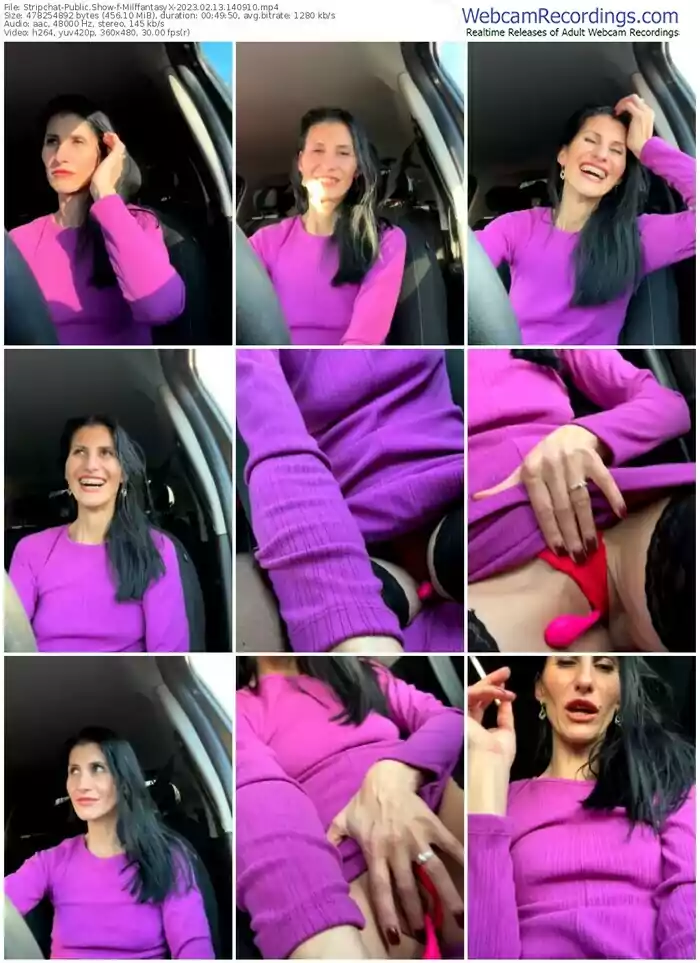 stripchat-milffantasyx-02-13-2023-14-09-10