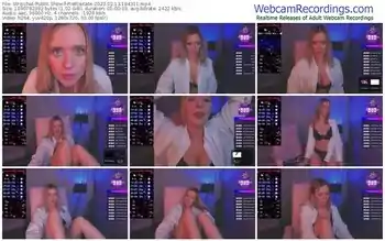 stripchat-prettiekate-02-13-2023-18-43-11