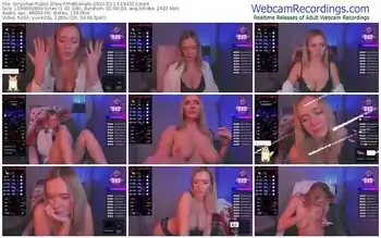 stripchat-prettiekate-02-13-2023-19-43-13