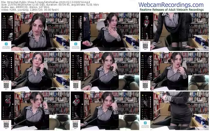 stripchat-classyfetishrellax-02-13-2023-09-01-54