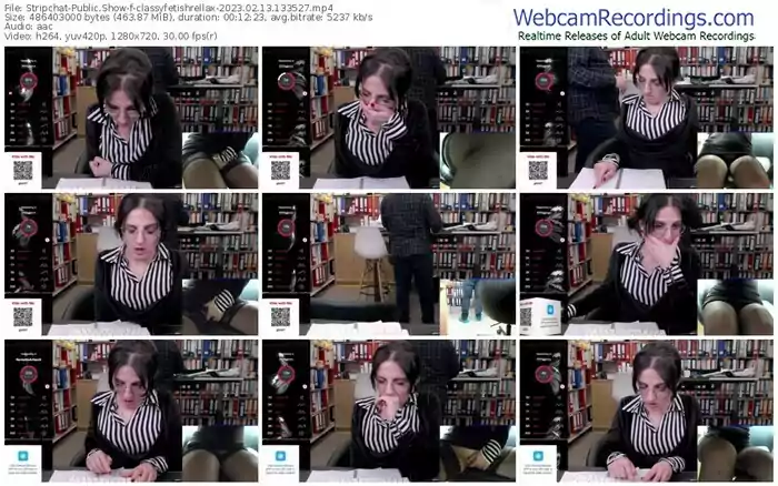 stripchat-classyfetishrellax-02-13-2023-13-35-27
