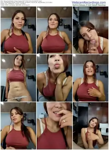 stripchat-jnilu1227-02-13-2023-14-42-47