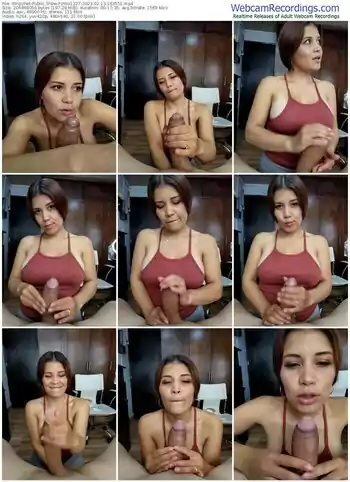 stripchat-jnilu1227-02-13-2023-16-35-51