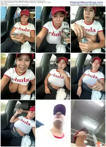 stripchat-bigbuttbrooklynn-02-14-2023-00-53-26