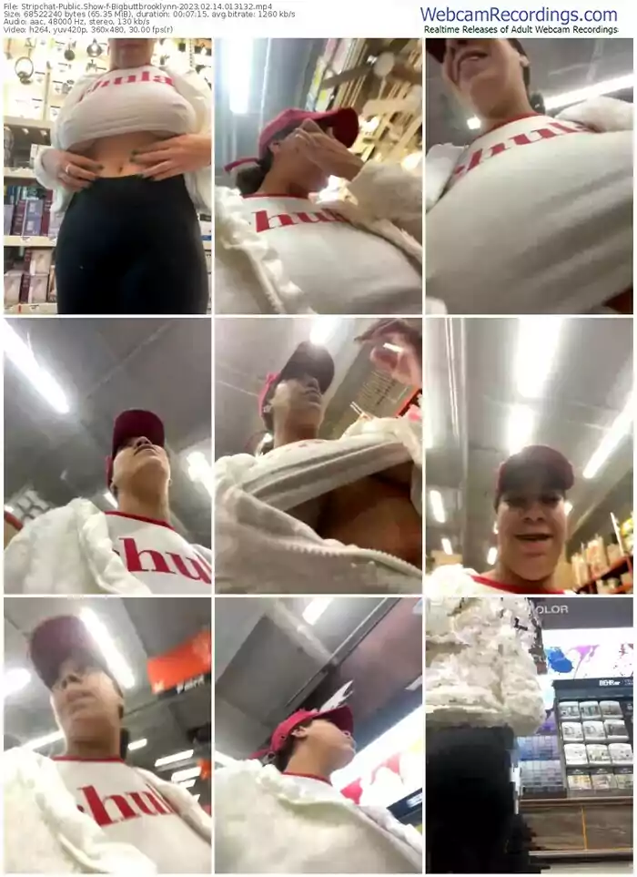 stripchat-bigbuttbrooklynn-02-14-2023-01-31-32