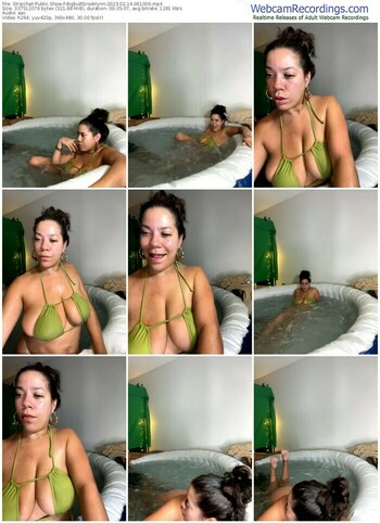 stripchat-bigbuttbrooklynn-02-14-2023-06-10-06