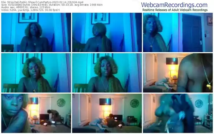 stripchat-cumpartys-02-14-2023-23-19-24