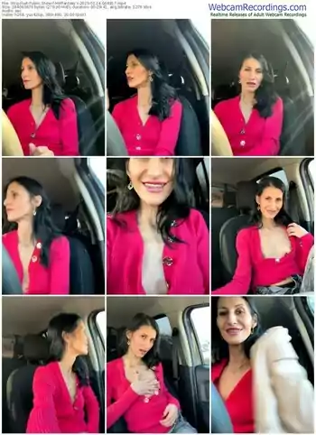 stripchat-milffantasyx-02-14-2023-06-49-17