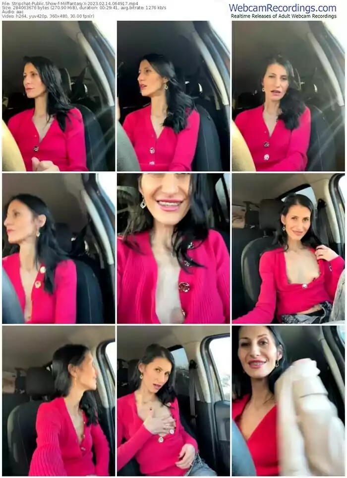 stripchat-milffantasyx-02-14-2023-06-49-17