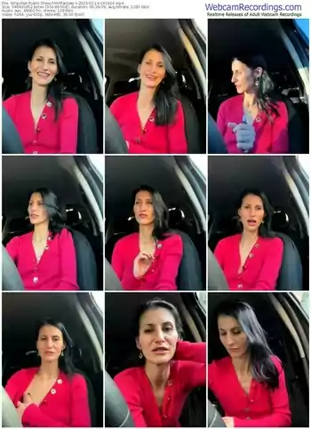 stripchat-milffantasyx-02-14-2023-14-34-24