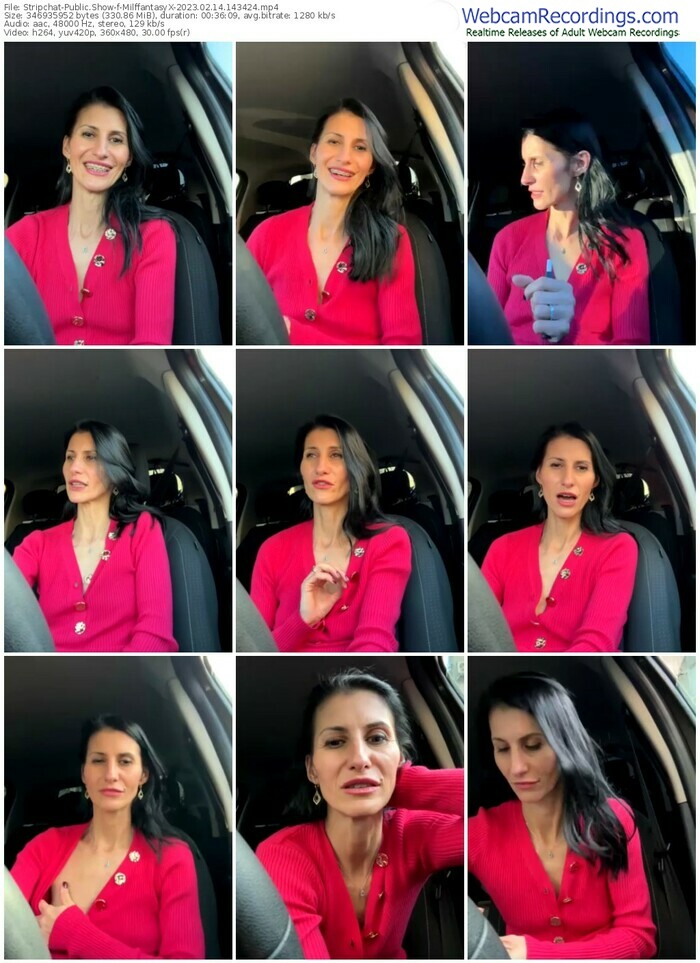 stripchat-milffantasyx-02-14-2023-14-34-24