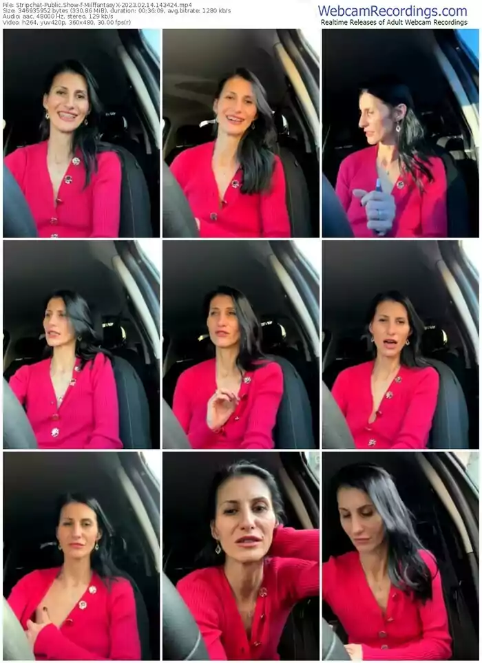 stripchat-milffantasyx-02-14-2023-14-34-24