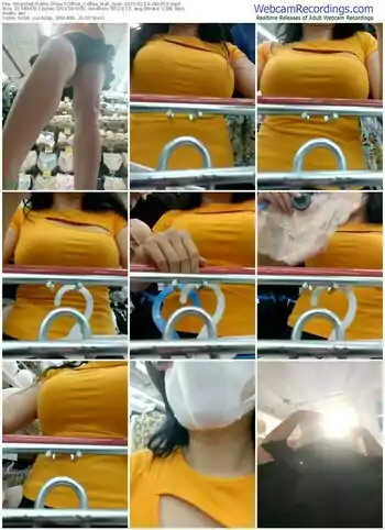 stripchat-office_coffee_mall_gym-02-14-2023-04-10-53