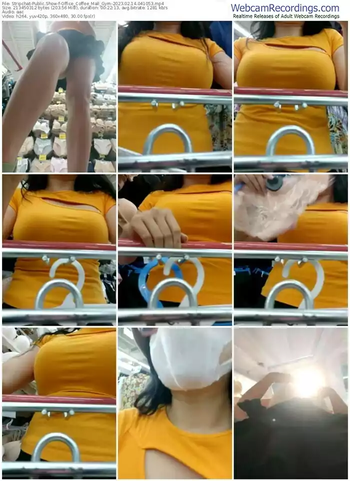 stripchat-office_coffee_mall_gym-02-14-2023-04-10-53