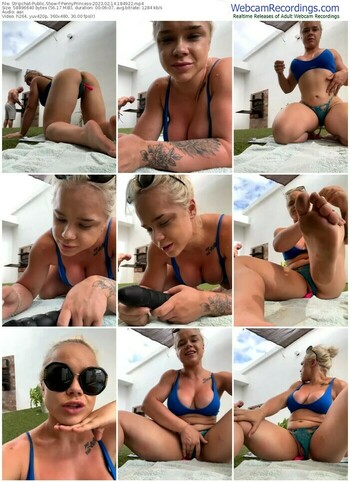 stripchat-pennyprincess-02-14-2023-18-49-22