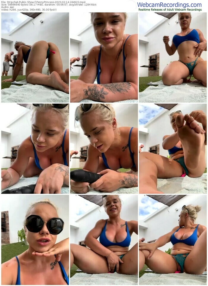 stripchat-pennyprincess-02-14-2023-18-49-22