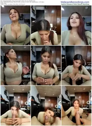 stripchat-jnilu1227-02-14-2023-13-49-08