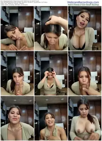 stripchat-jnilu1227-02-14-2023-14-24-47