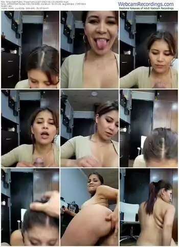 stripchat-jnilu1227-02-14-2023-14-34-03