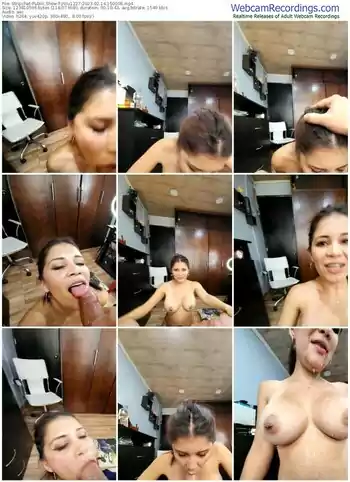 stripchat-jnilu1227-02-14-2023-15-00-08