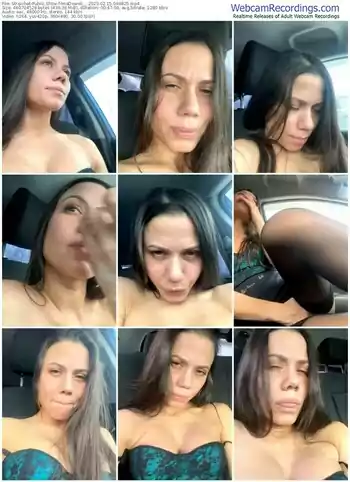 stripchat-miadowell__-02-15-2023-09-48-25