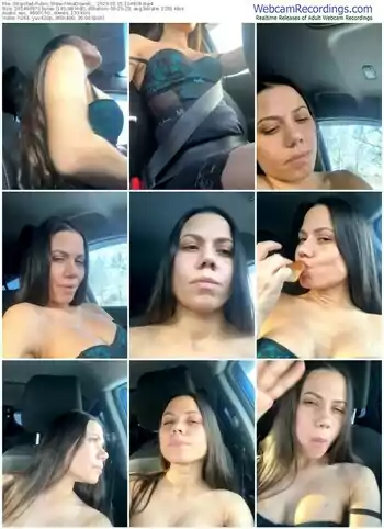 stripchat-miadowell__-02-15-2023-10-46-18