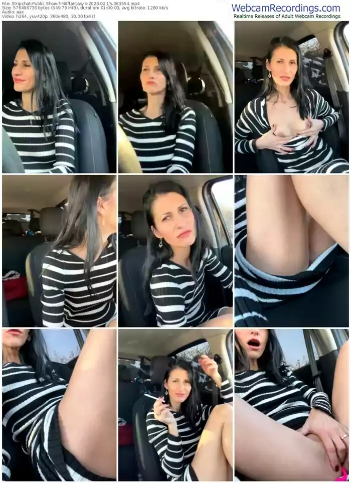 stripchat-milffantasyx-02-15-2023-06-35-54