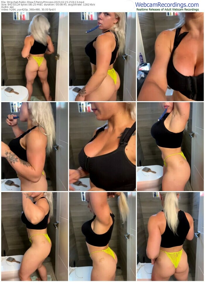 stripchat-pennyprincess-02-15-2023-15-31-13